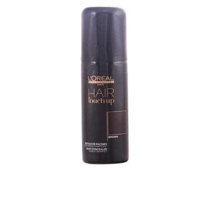 L'ORÉAL PROFESSIONNEL PARIS - Cabello - HAIR TOUCH UP / (6 opciones)