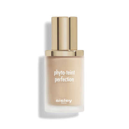 SISLEY - Maquillaje - PHYTO-TEINT / (34 opciones)