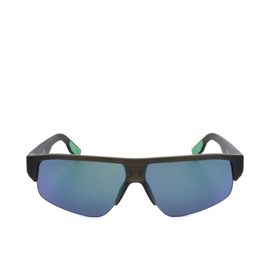LACOSTE GAFAS - Óptica - L6003S / (2 opciones)