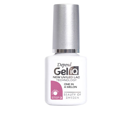 BETER - Maquillaje - GEL IQ / (17 opciones)
