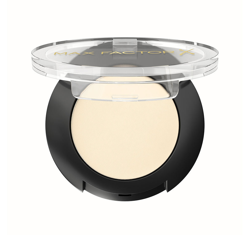 MAX FACTOR - Maquillaje - MASTERPIECE / (52 opciones)