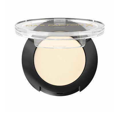 MAX FACTOR - Maquillaje - MASTERPIECE / (52 opciones)