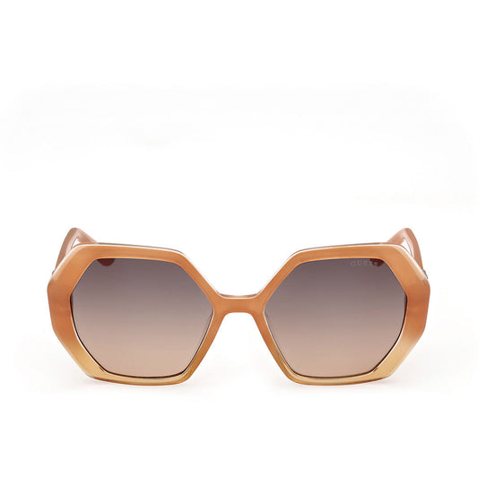 GUESS GAFAS - Óptica - GU7879