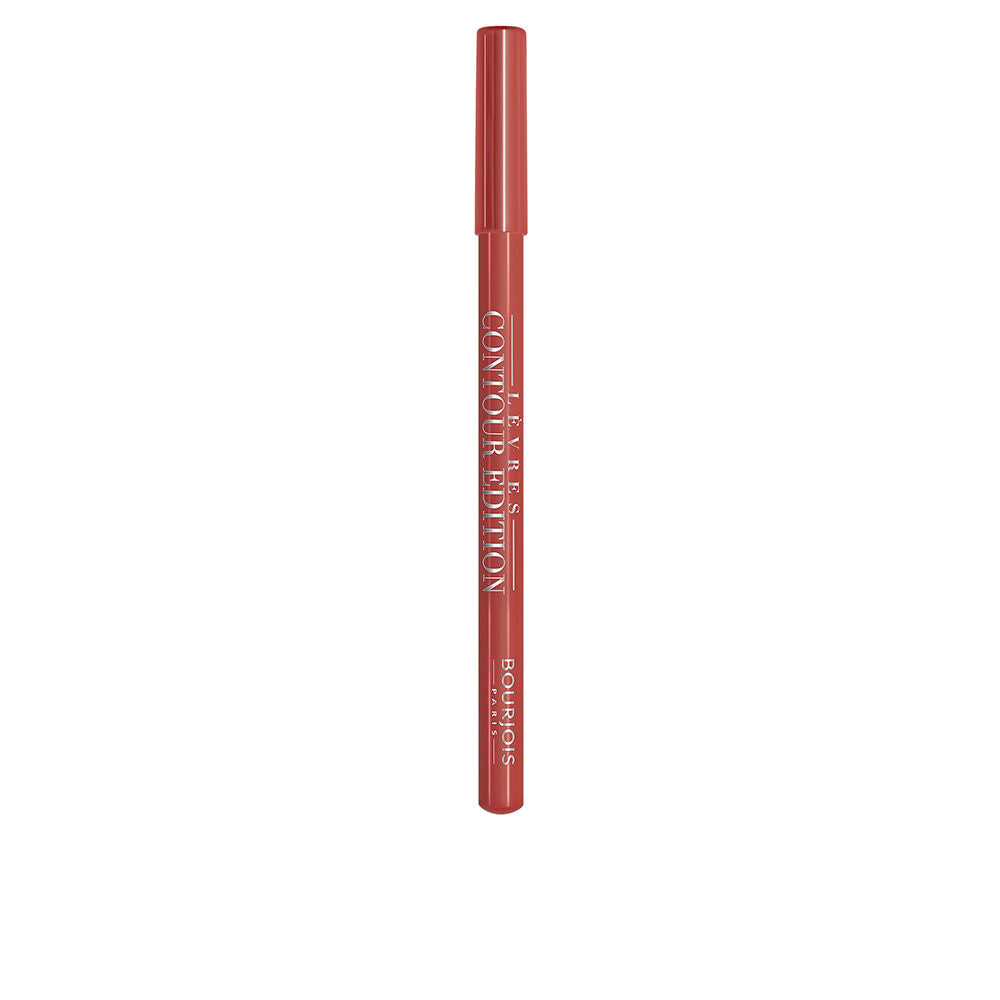 BOURJOIS - Maquillaje - COUNTOUR EDITION lipliner