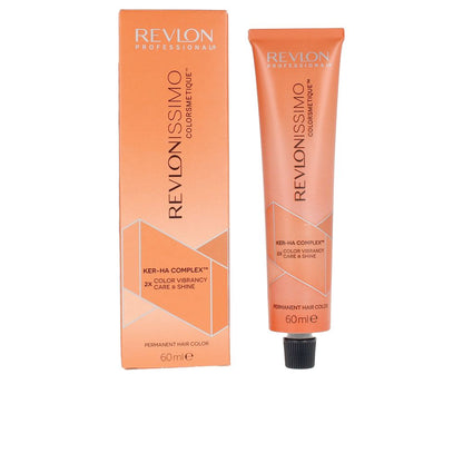 REVLON - Cabello - REVLONISSIMO / (46 opciones)