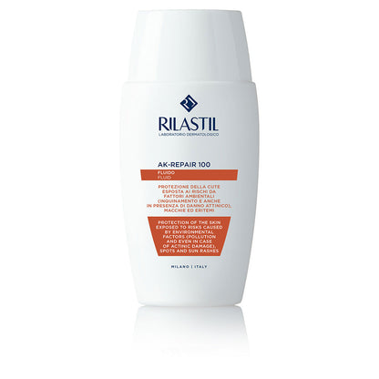 RILASTIL - Cosmética Facial - SUN SYSTEM / (25 opciones)