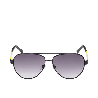 TIMBERLAND - Óptica - TB9331 / (2 opciones)