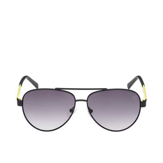 TIMBERLAND - Óptica - TB9331 / (2 opciones)