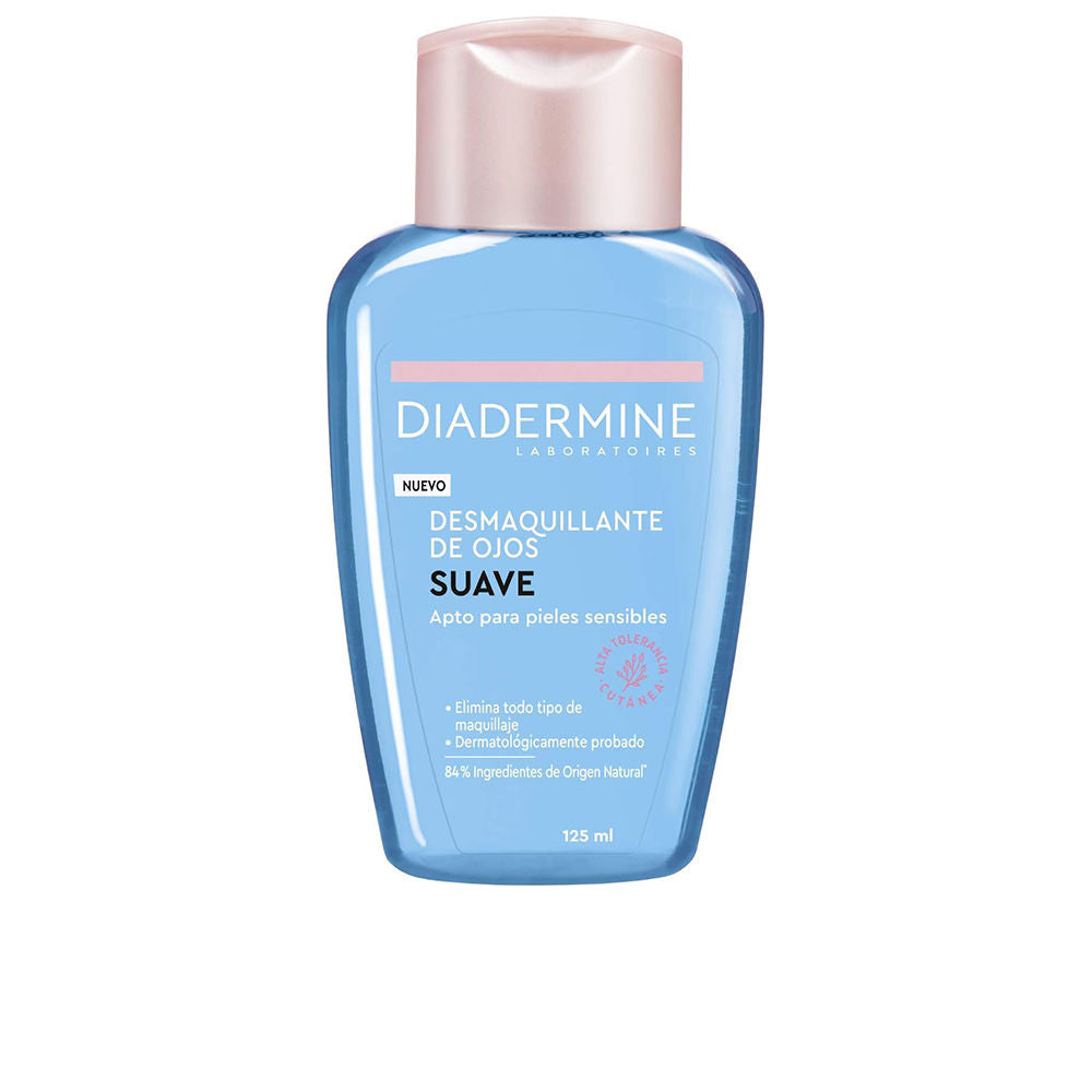 DIADERMINE - Cosmética Facial - DIADERMINE CUIDADO ESENCIAL / (5 opciones)