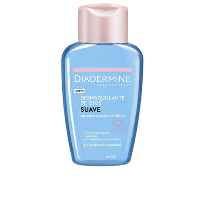 DIADERMINE - Cosmética Facial - DIADERMINE CUIDADO ESENCIAL / (5 opciones)