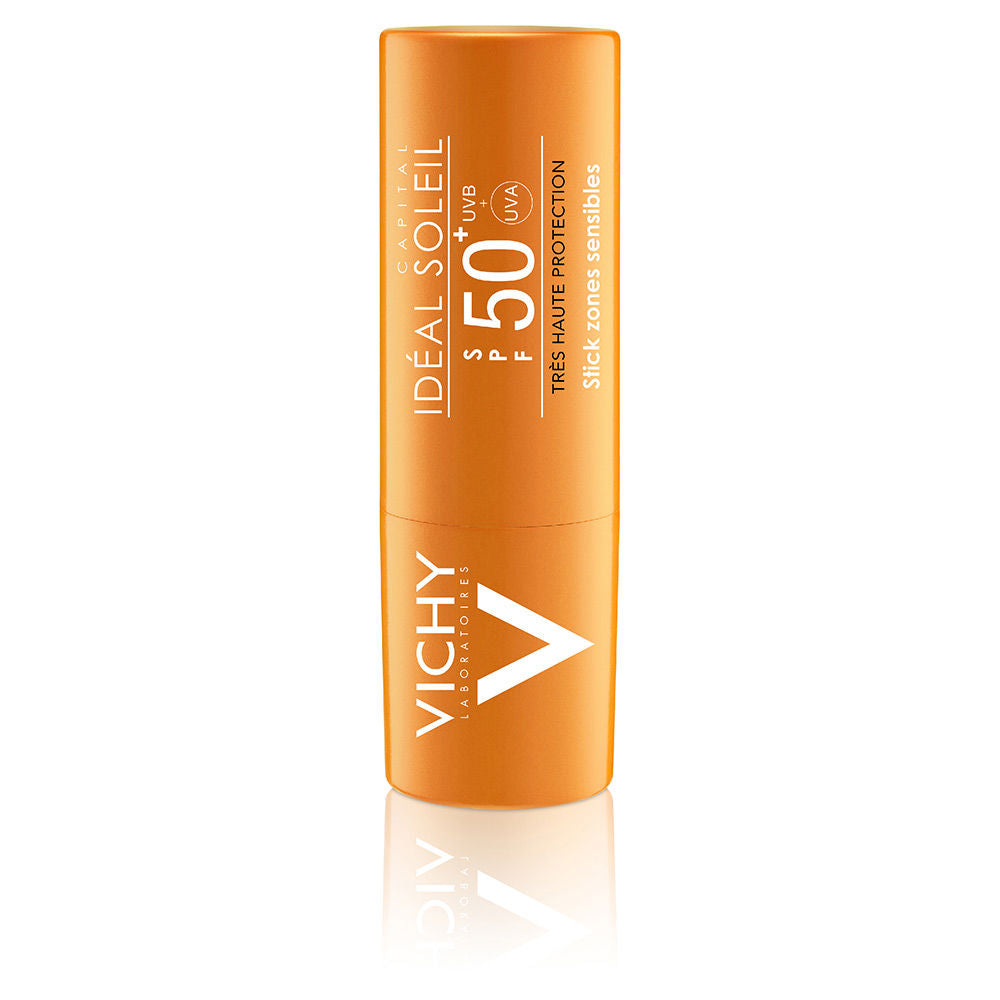 VICHY - Solar - IDÉAL SOLEIL