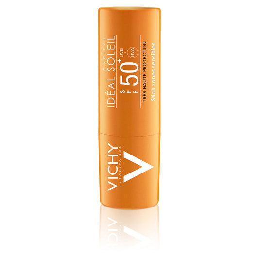 VICHY - Solar - IDÉAL SOLEIL