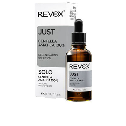 REVOX B77 - Cosmética Facial - JUST / (38 opciones)
