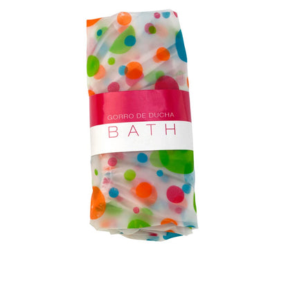 BETER - Higiene - ACCESORIOS DUCHA / (2 opciones)