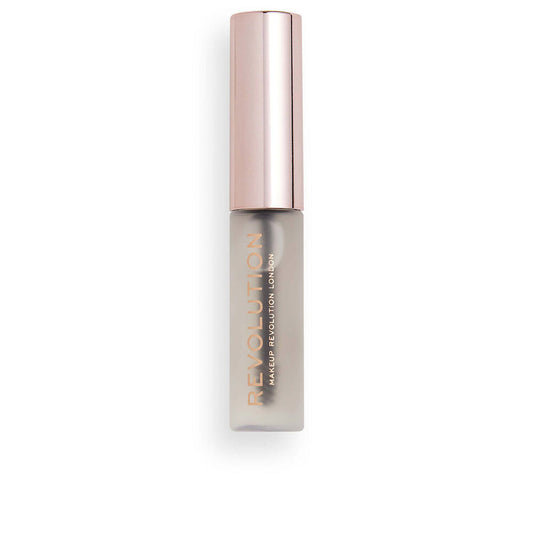 REVOLUTION MAKE UP - Maquillaje - BROW FIXER