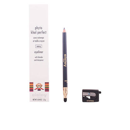 SISLEY - Maquillaje - PHYTO-KHOL / (5 opciones)