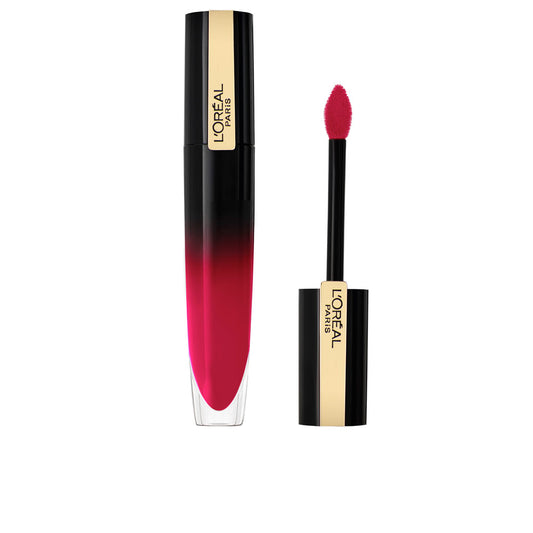 L'ORÉAL PARIS - Maquillaje - BRILLIANT SIGNATURE / (4 opciones)