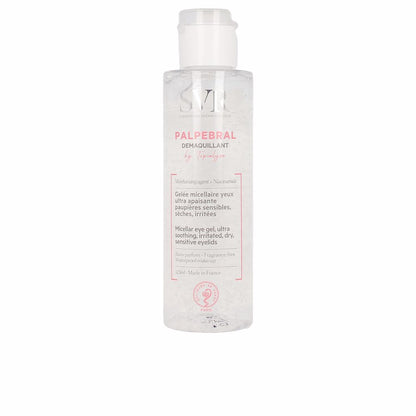 SVR LABORATOIRE DERMATOLOGIQUE - Higiene - TOPIALYSE / (8 opciones)