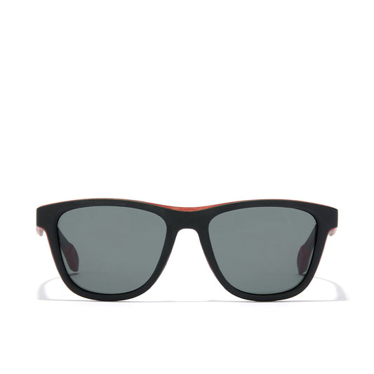 HAWKERS - Óptica - ONE SPORT / (2 opciones)