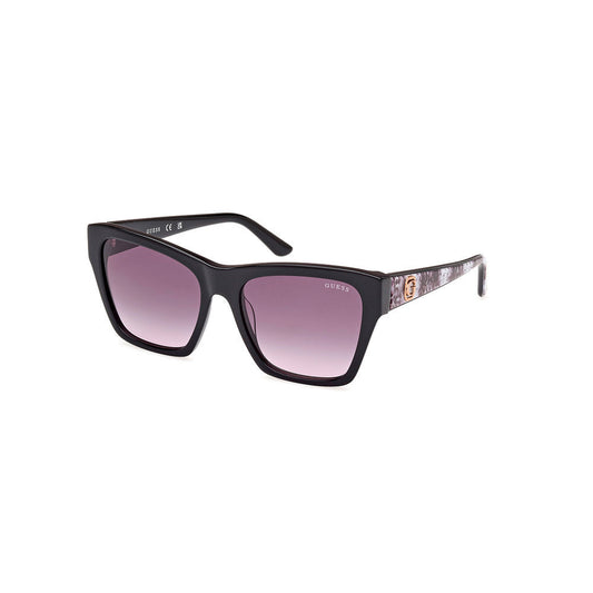GUESS GAFAS - Óptica - GU00113 / (3 opciones)