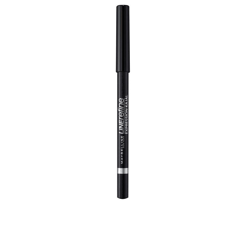 MAYBELLINE - Maquillaje - LINE REFINE