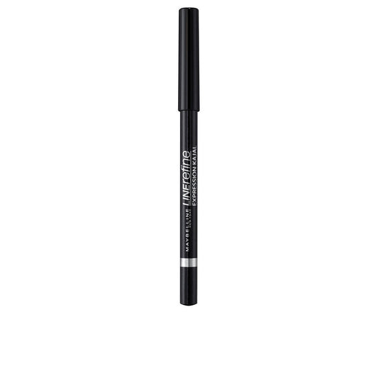 MAYBELLINE - Maquillaje - LINE REFINE