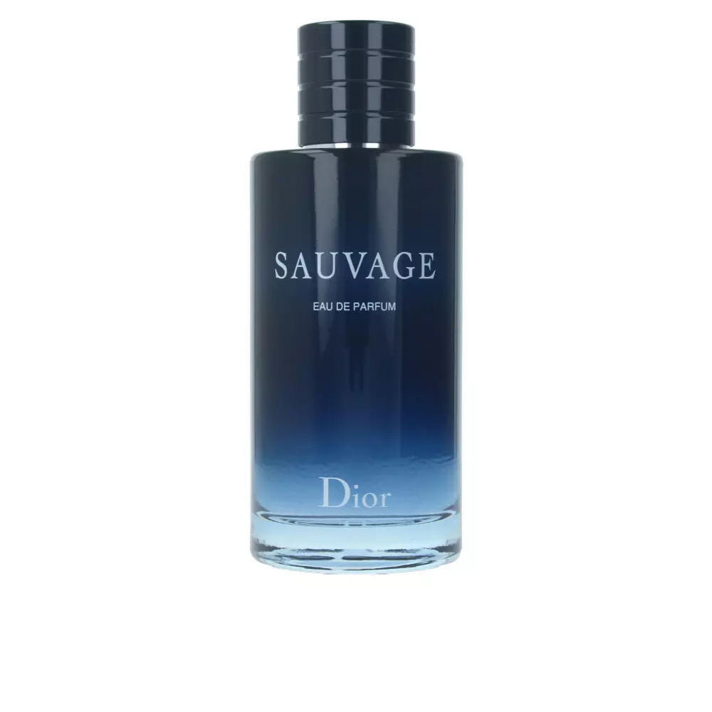 DIOR - Higiene - SAUVAGE / (6 opciones)