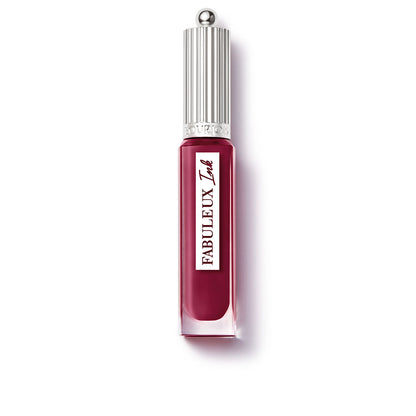 BOURJOIS - Maquillaje - FABULEUX INK / (7 opciones)