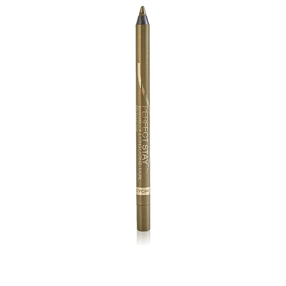 MAX FACTOR - Maquillaje - PERFECT STAY MF / (11 opciones)