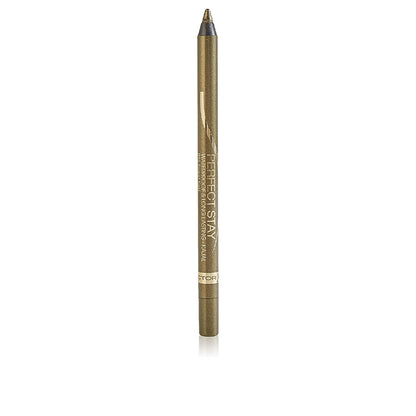 MAX FACTOR - Maquillaje - PERFECT STAY MF / (11 opciones)