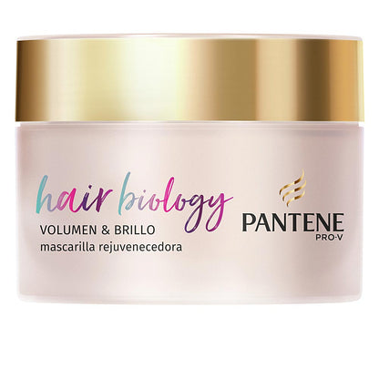 PANTENE - Cabello - HAIR BIOLOGY / (5 opciones)