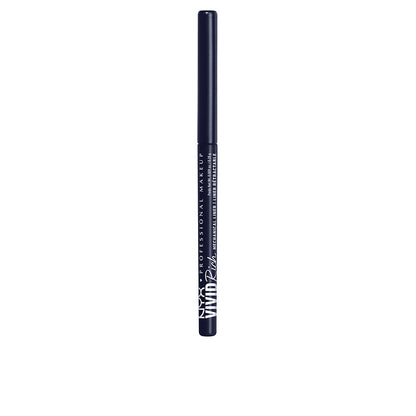NYX PROFESSIONAL MAKE UP - Maquillaje - VIVID RICH / (11 opciones)