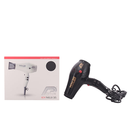 PARLUX - Cabello - PARLUX 385 POWERLIGHT / (6 opciones)