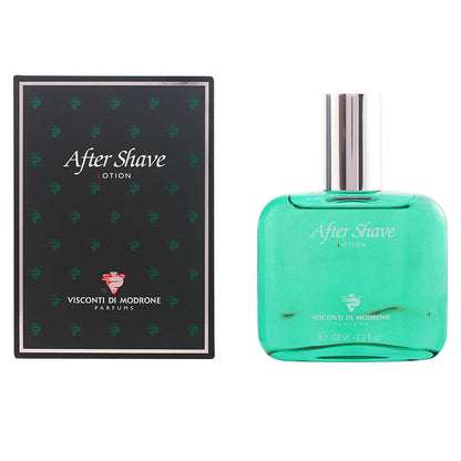 VICTOR - Perfumes - ACQUA DI SELVA / (4 opciones)