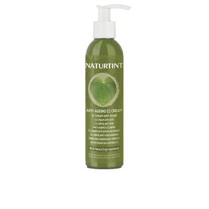 NATURTINT - Cabello - REPARACIÓN / (3 opciones)