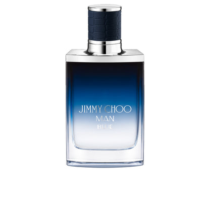 JIMMY CHOO - Perfumes - JIMMY CHOO MAN / (8 opciones)