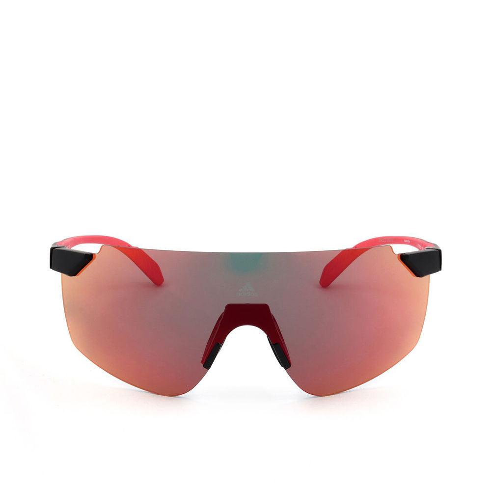 ADIDAS SPORT - Óptica - SP0056 / (2 opciones)