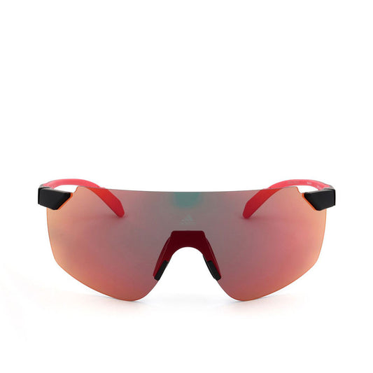 ADIDAS SPORT - Óptica - SP0056 / (2 opciones)