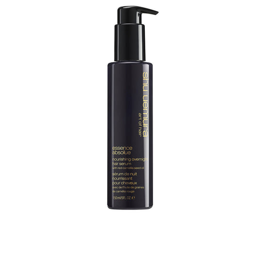 SHU UEMURA - Cabello - ESSENCE ABSOLUE / (2 opciones)
