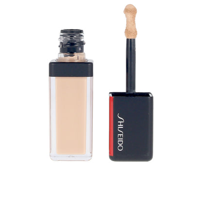 SHISEIDO - Maquillaje - SYNCHRO SKIN / (99 opciones)