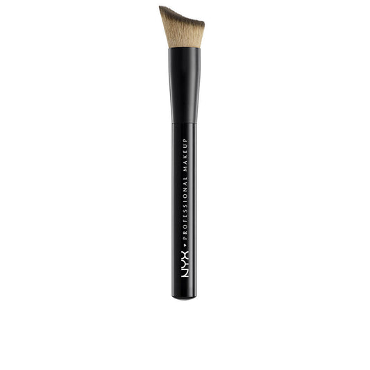 NYX PROFESSIONAL MAKE UP - Maquillaje - PRO POWDER / (2 opciones)