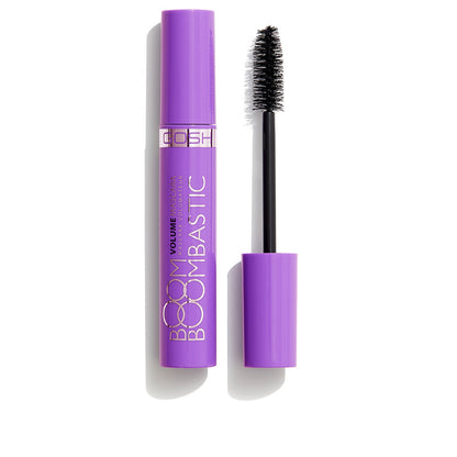 GOSH - Maquillaje - BOOMBASTIC / (7 opciones)