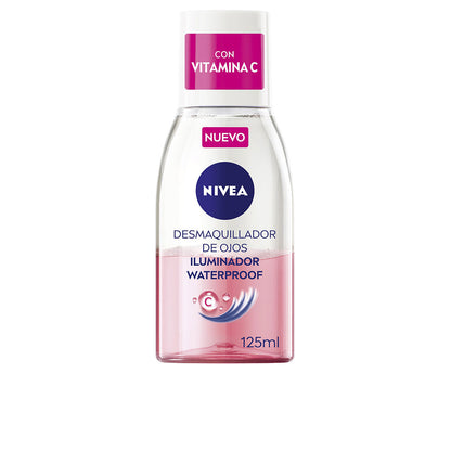 NIVEA - Cosmética Facial - DESMAQUILLANTES Y LIMPIADORES / (6 opciones)