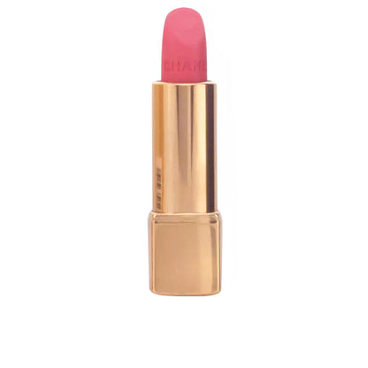 CHANEL - Maquillaje - ROUGE ALLURE / (13 opciones)
