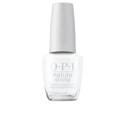 OPI - Maquillaje - NATURE STRONG / (16 opciones)