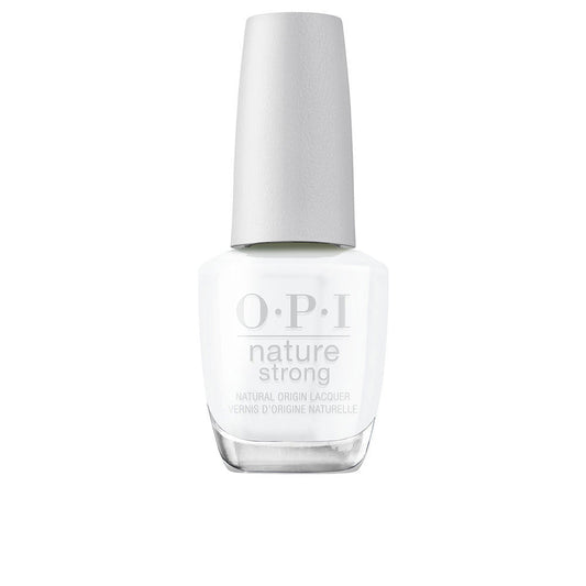 OPI - Maquillaje - NATURE STRONG / (16 opciones)