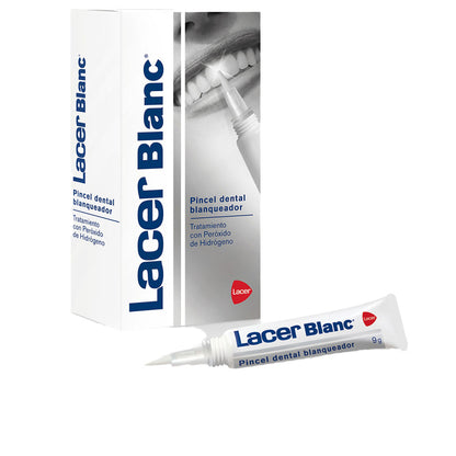 LACER - Higiene - LACERBLANC / (9 opciones)