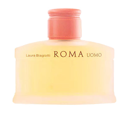 LAURA BIAGIOTTI - Perfumes - ROMA UOMO / (5 opciones)