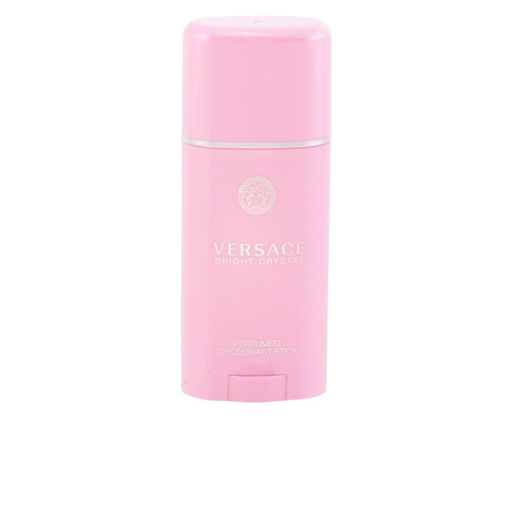 VERSACE - Perfumes - BRIGHT CRYSTAL / (10 opciones)