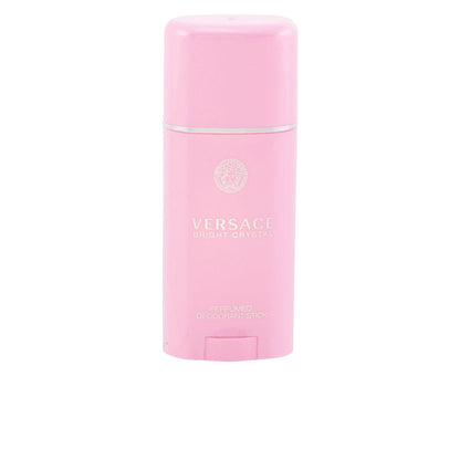VERSACE - Perfumes - BRIGHT CRYSTAL / (10 opciones)